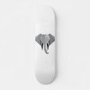 Pesquisar por arte africana skates Vida selvagem