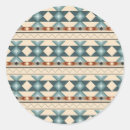 Pesquisar por nativos americanos adesivos Tribal