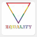 Pesquisar por gay engraçado adesivos Amor ganha