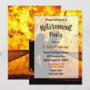 Pesquisar por chefe dos bombeiros convites Emergência