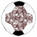 Pesquisar por selva bola futebol Qualquer pessoa