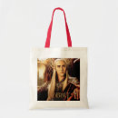 Pesquisar por movie bolsas Montanha solitário