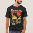 Pesquisar por bro roupas Vintage
