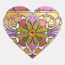 Pesquisar por flor dada forma coração Feminino