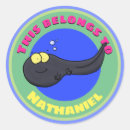 Pesquisar por tadpole Polliwog