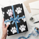 Pesquisar por pista papel de presente Desenho animado