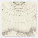 Pesquisar por mapa de américa adesivos Alivio