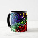 Pesquisar por fungo canecas Partido