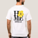 Pesquisar por kahului camisetas Hawaii