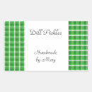 Pesquisar por receita adesivos Verde