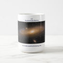Pesquisar por andromeda canecas Astrofotografia