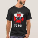 Pesquisar por janto camisetas Lagosta
