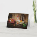 Pesquisar por rubber ducky cartoes Duckie