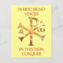 Pesquisar por constantina cartoes postais Itália