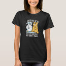 Pesquisar por lemos camisetas Que