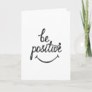 Pesquisar por 50 anos engraçados velhos cartoes Fotografia