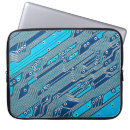 Pesquisar por circuito capas Computador