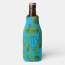 Pesquisar por selva armazenamento alimentos Aquarela