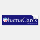 Pesquisar por obamacare Política