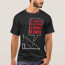 Pesquisar por 90 graus camisetas Nerd