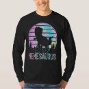 Pesquisar por tye die camisetas Rex