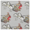 Pesquisar por romano artesanato material Carruagem