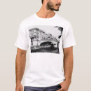 Pesquisar por brücke camisetas Brucke