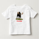 Pesquisar por touros camisetas For kids