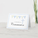 Pesquisar por primeiros comunhão felicitacoes cartoes Religioso