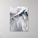 Pesquisar por aleatório impressão de canvas Espaço