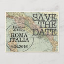 Pesquisar por wanderlust convites Mapa