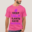 Pesquisar por algodão orgânico camisetas Veganismo de prática