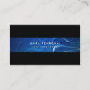 Pesquisar por smoke cartao de visita Preto