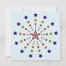 Pesquisar por patriotas convites Estrelas