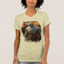 Pesquisar por wargs camisetas Tolkien