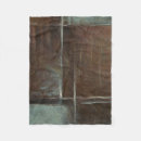 Pesquisar por pedra mantas Moderno