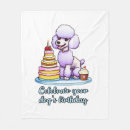 Pesquisar por labrador fleece mantas Nome