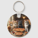Pesquisar por pizza pizza chaveiros Gato