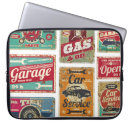 Pesquisar por o carro capas Vintage