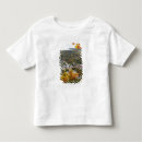 Pesquisar por estrutura camisetas Alto