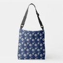 Pesquisar por cruzadas bolsas Mother