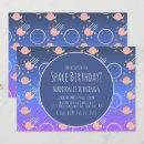 Pesquisar por galáxia convites Planetas