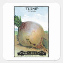 Pesquisar por sementes adesivos Jardim