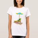 Pesquisar por dll camisetas Qualquer pessoa