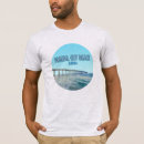 Pesquisar por cidade panamá camisetas Praia do panamá