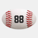 Pesquisar por baseball adesivos Softball