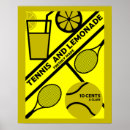 Pesquisar por tenis artes pôsteres Qualquer pessoa