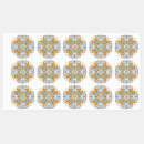 Pesquisar por azulejo mosaico adesivos Colorido