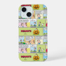 Pesquisar por excelente iphone capas Esnoopia