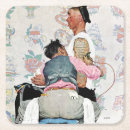 Pesquisar por tatuagem porta copos Tatuagens